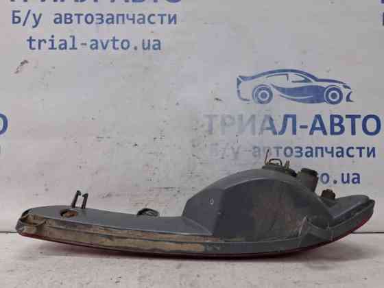 Катафот правый Kia Ceed 2006-2012 924021H1 (Арт. 66116) Киев