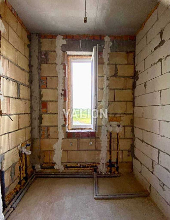 продажа 2-к квартира Броварский, Бровары, 48500 $ Бровари - зображення 9