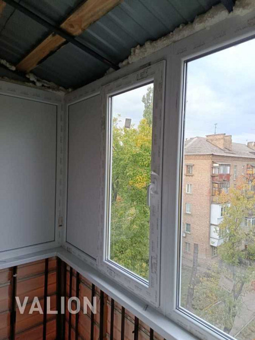 продажа 3-к квартира Киев, Дарницкий, 58000 $ Київ - зображення 3