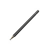 DM Стилус ручка Pinzheng для малювання на планшетах і смартфонах Black (Код товару:15612) Харків