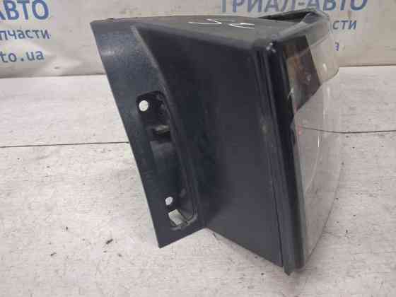 Фонарь задний внешний правый  Land Rover Range Rover Evoque 2011-2018 LR058816 (Арт. 82647) Киев