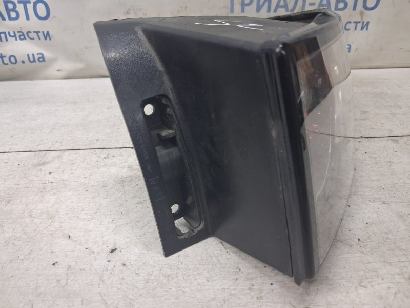 Фонарь задний внешний правый  Land Rover Range Rover Evoque 2011-2018 LR058816 (Арт. 82647) Киев - изображение 3
