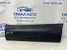 Накладка двери Nissan Qashqai 2013-2022 828714EA0A (Арт. 77472) Київ