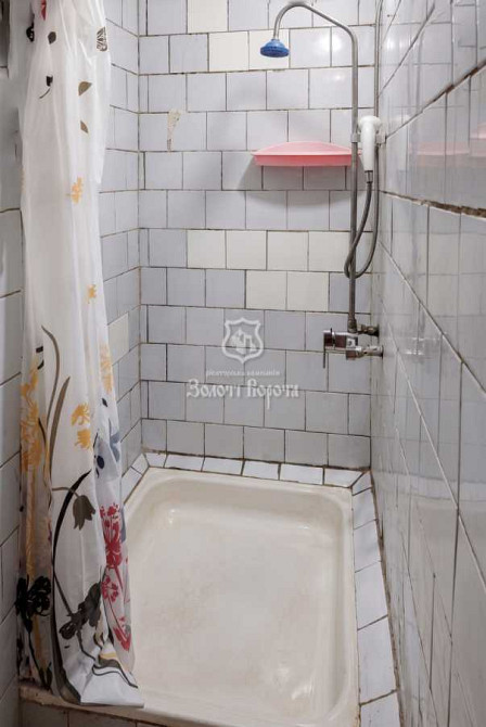 продажа комната Киев, Подольский, 11500 $ Київ - зображення 7