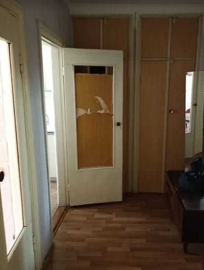 продажа 1-к квартира Одесса, Приморский, 25000 $ Одесса - изображение 9