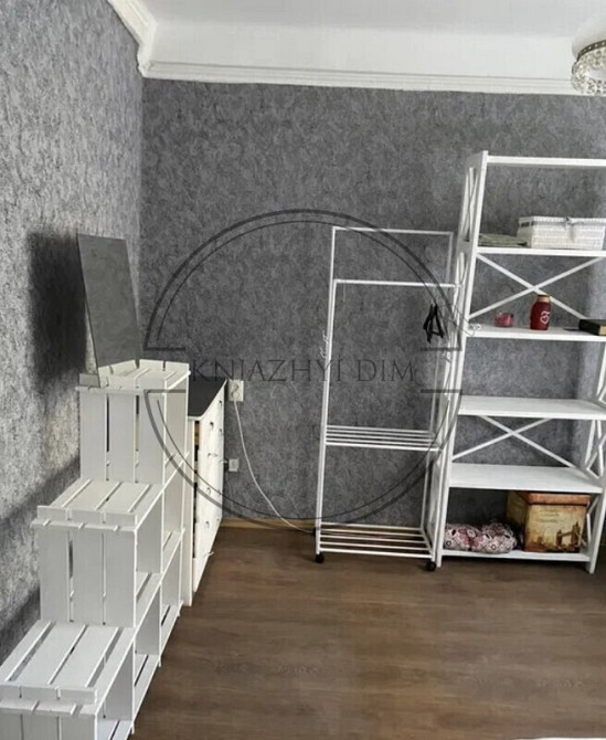 Продаж 3-х к. квартири м. Сирець. № 21146107 Київ - зображення 6