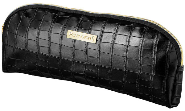 Выпрямитель для волос Remington Style Edition S3505GP 43 Вт Киев - изображение 6