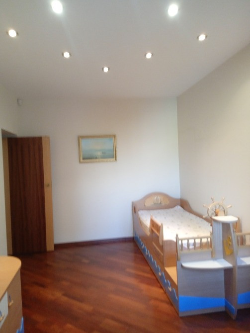 м.Контрактовая площадь 10мин.Сдам квартиру. Киев - изображение 11