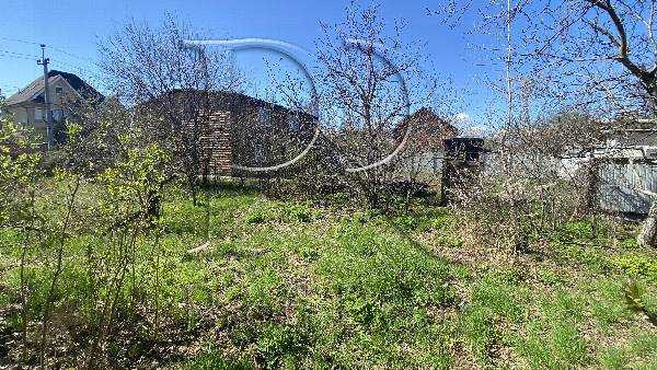 продажа участок под жилую застройку Киев, Дарницкий, 35000 $ Київ - зображення 5