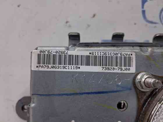 Подушка безопасности в торпеду Suzuki SX4 2006-2014 73920-79J00 (Арт. 65073) Київ