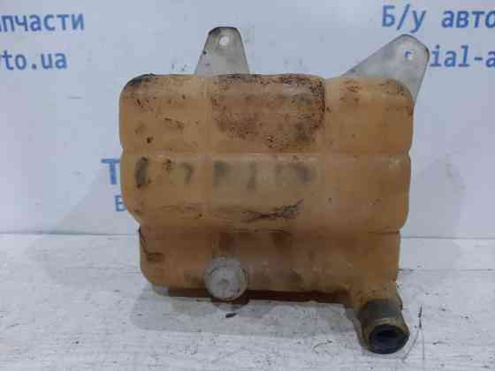Бачок радиатора (расширительный) SsangYong Kyron DJ 2.0 DIESEL D20DT 2005 (б/у) Київ