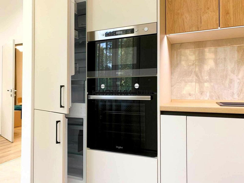 Без комісії! Оренда 2-х к. квартири студіо в центрі Києва Майдан Незалежності. № 11204117 Київ - зображення 12