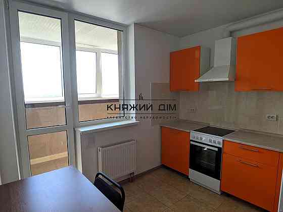 Держ.програми, Генератор Продаж 1 кім.квартири м. Позняки КОД № 21147203 Київ