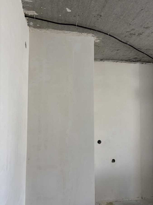 продажа 1-к квартира Бориспольский, Борисполь, 55000 $ Бориспіль - зображення 6