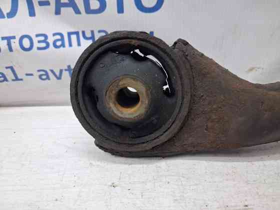 Рычаг левый Hyundai I30 2007-2012 545002H000 (Арт. 78286) Киев