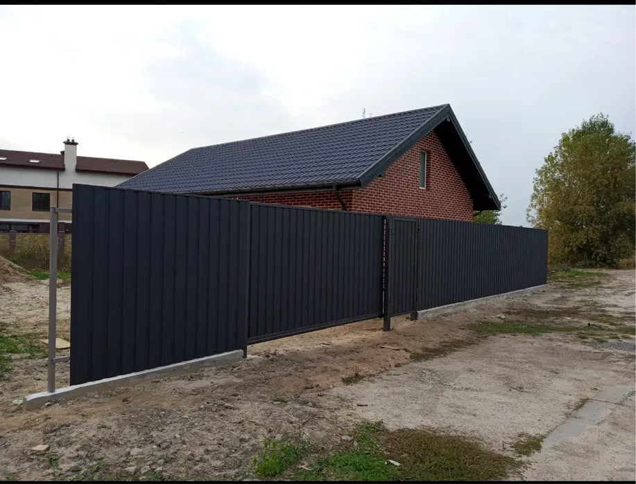 Продаж будинку з ділянкою 10 сот на Троещині, вул. Нікіфора Дровняка Київ - зображення 10