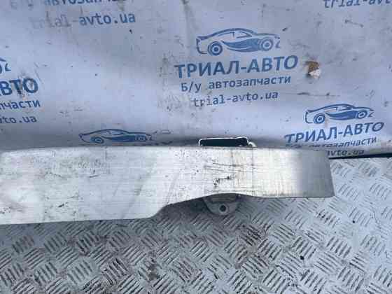 Усилитель бампера задний Jeep Cherokee 2013-2019 68096078AB (Арт. 72380) Київ