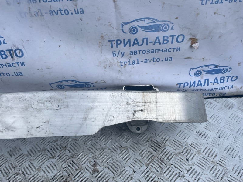 Усилитель бампера задний Jeep Cherokee KL 2.4 БЕНЗИН ED6 2013 (б/у) Київ - зображення 5