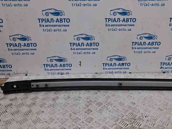 Рейлинг на крышу Suzuki Grand Vitara JT 2.0 БЕНЗИН J20A 2005 прав. (б/у) Киев