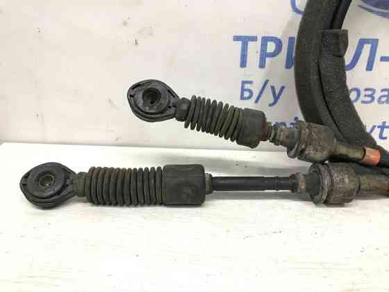 Трос коробки передач Mitsubishi ASX GA 1.8 DIESEL 4N13 2010 (б/у) Київ