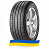 235/60 R17 Pirelli Scorpion Verde 102V Легкова шина Киев