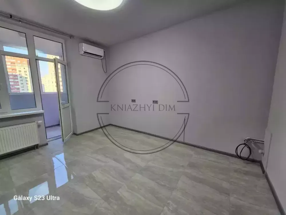 Оренда 1-но к. офісу м. Осокорки по вул. Є. Чавдар в Дарницькому р-ні. Код об'єкту №: 1419025 Киев - изображение 5