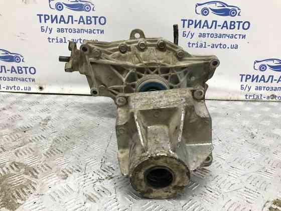 Редуктор передний SsangYong Kyron 2005-2016 4315009001 (Арт. 57857) Киев