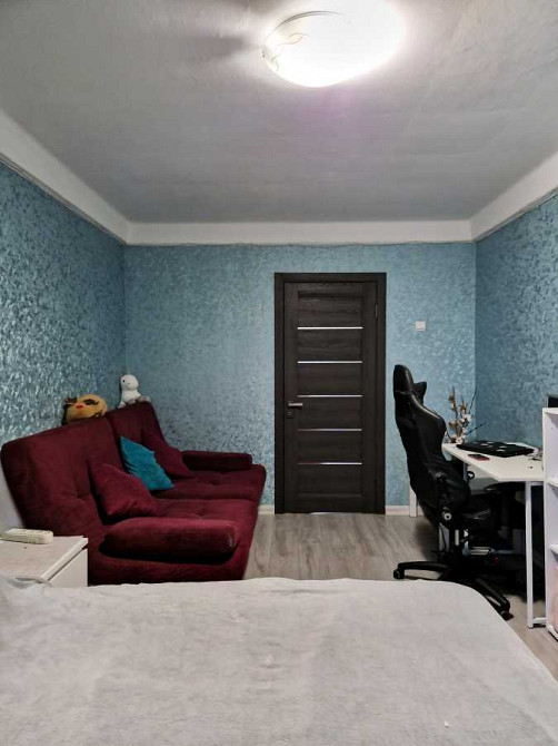 продажа 3-к квартира Киев, Оболонский, 70000 $ Київ - зображення 4