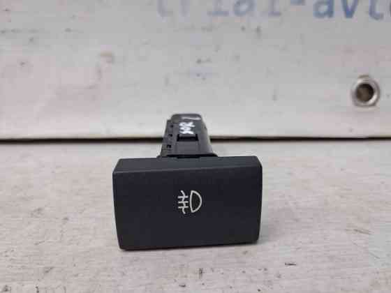 Кнопка противотуманок Kia Sorento BL 2.5 DIESEL D4CB 2002 (б/у) Київ