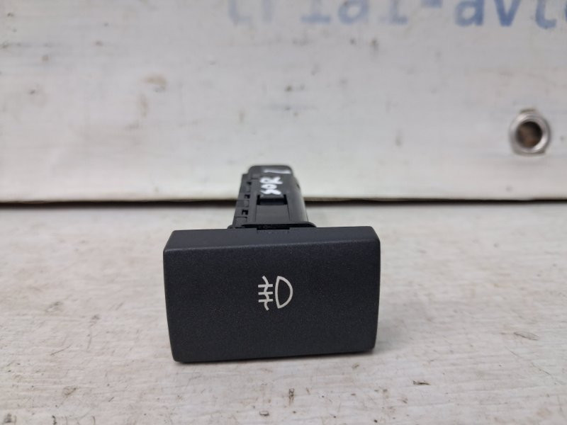 Кнопка противотуманок Kia Sorento 2002-2011 937703E500 (Арт. 67379) Киев - изображение 1