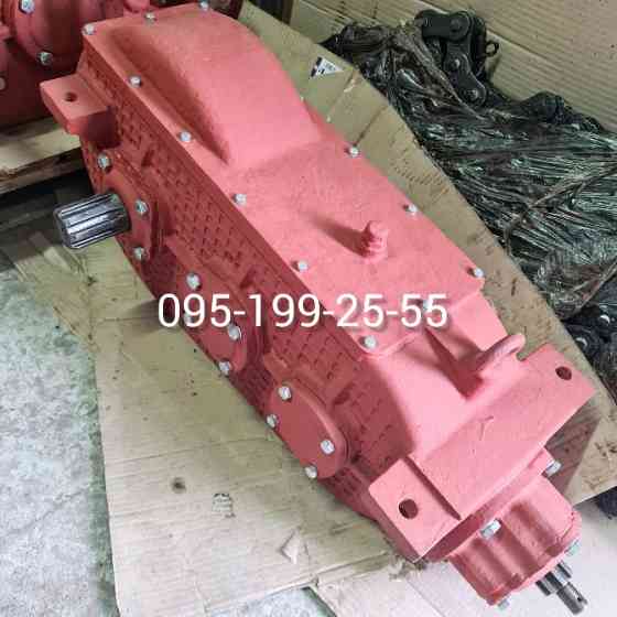 Гноєрозкидач ПРТ-10. Балансир ПРТ 10.03.010. Редкутор ПРТ-10. Вал редуктора ПРТ 10.02.622 Запоріжжя