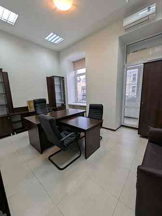 долгосрочная аренда офисное помещение Киев, Печерский, 75000 грн./мес. Київ