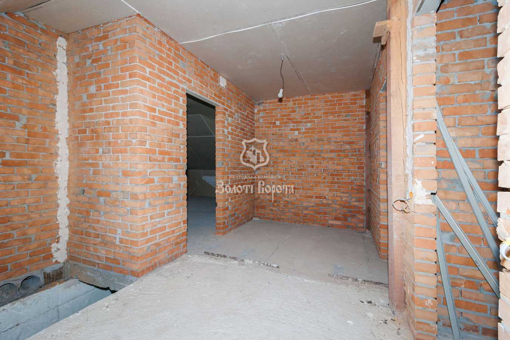 продажа 2-к дом Броварский, Великая Дымерка, 99000 $  - зображення 8