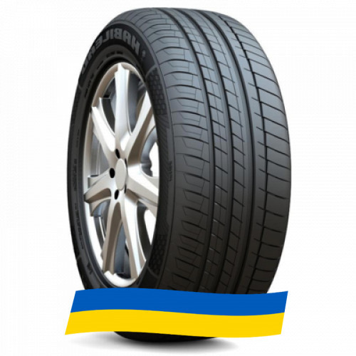 275/35 R20 Habilead RS26 PracticalMax H/P 102Y Позашляхова шина Київ - зображення 3