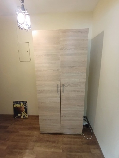 м.Дарница пешком.Сдам 1ком.квартиру. Киев - изображение 11