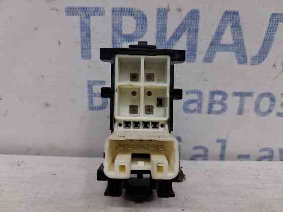 Кнопка стеклоподъемника Toyota RAV 4 2012-2019 7427142070 (Арт. 61915) Київ