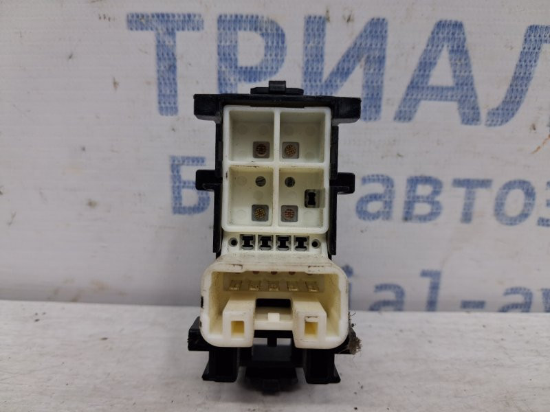 Кнопка стеклоподъемника Toyota RAV 4 2012-2019 7427142070 (Арт. 61915) Київ - зображення 3