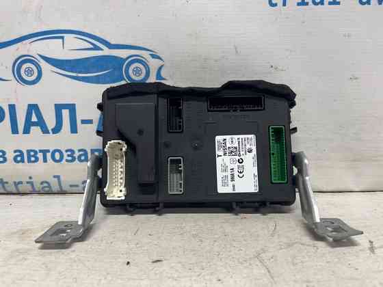 Блок комфорта Infiniti QX60 2013-2021 284B19NA1A (Арт. 75004) Київ