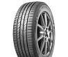 235/55 R19 Kumho Ecsta PS71 EV 105V Легкова шина Киев
