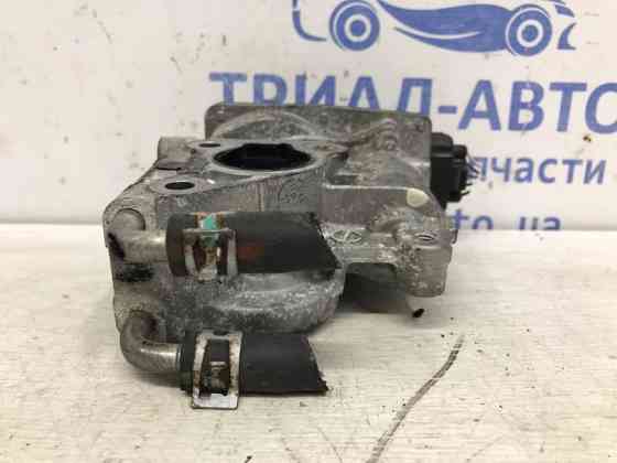 Датчик EGR Toyota RAV 4 A40 2.2 DIESEL 2ADFTV 2012 (б/у) Київ