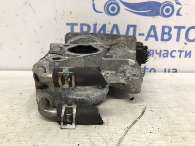 Датчик EGR Toyota RAV 4 A40 2.2 DIESEL 2ADFTV 2012 (б/у) Київ - зображення 3