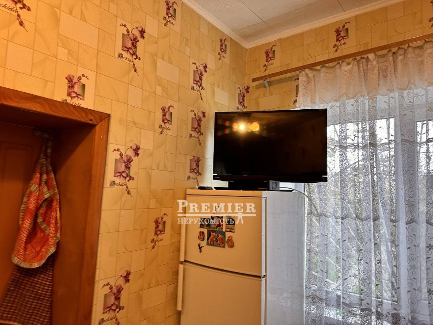 Продається затишний будинок у селі Світле. Одеса - зображення 4