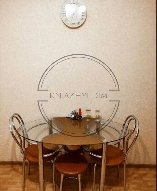 Продаж 1-но к. квартири на Пріорці. № 21145861 Київ - зображення 4