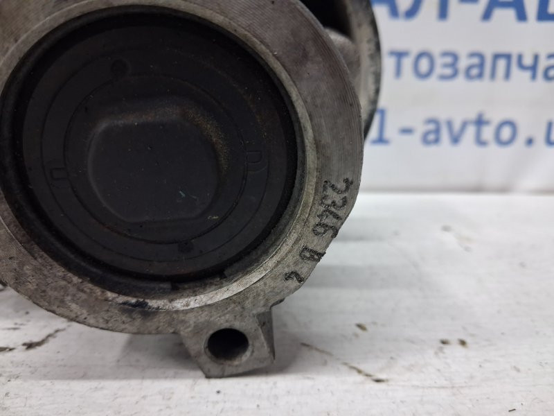 Насос ГУ Chevrolet Captiva 2006-2018 25980806 (Арт. 77179) Київ - зображення 4