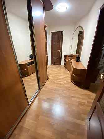 долгосрочная аренда 2-к квартира Киев, Святошинский, 13999 грн./мес. Киев