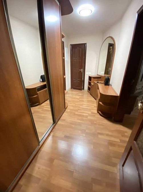 долгосрочная аренда 2-к квартира Киев, Святошинский, 13999 грн./мес. Київ - зображення 5