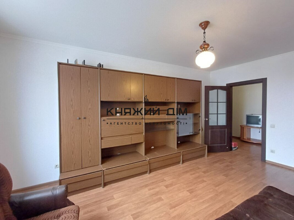 Є Генератор! Оренда 2-кімнатної квартири м. Осокорки Київ - зображення 4