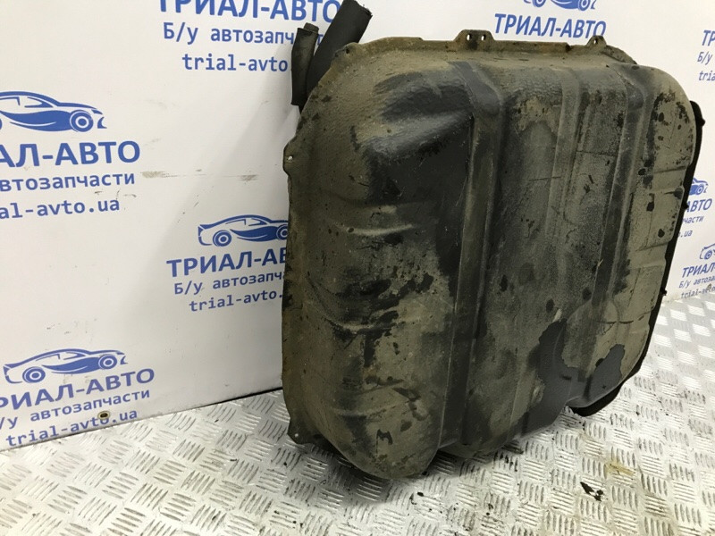 Бак топливный металлический Hyundai I30 2011-2017 31150-A6900 (Арт. 49958) Київ - зображення 9