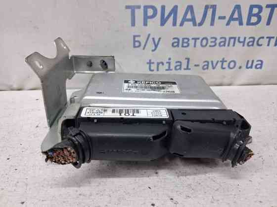 Блок управления двигателем Hyundai Getz 2002-2011 9030930816F (Арт. 80953) Киев