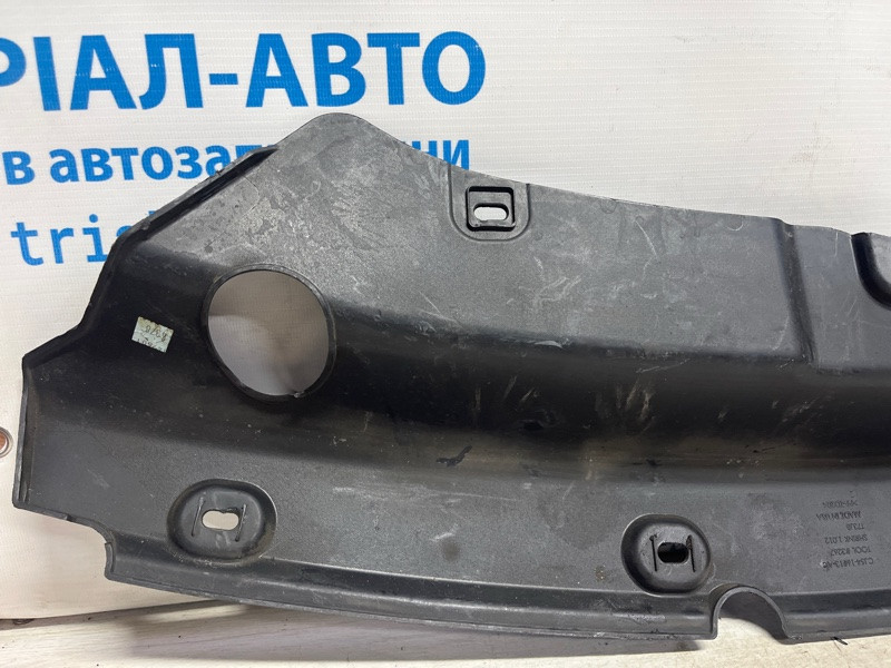 Накладка передней панели Ford Escape 2012-2019 CJ5Z8327A (Арт. 74273) Київ - зображення 9